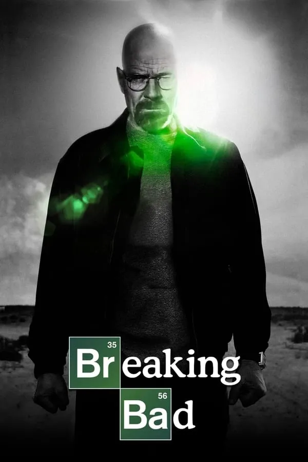 breaking-bad-new-1