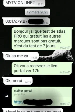 ffrancee33-qhyl1kftwmr3ccvoma8hpnyue2ox3tcvujjvv5fgyc