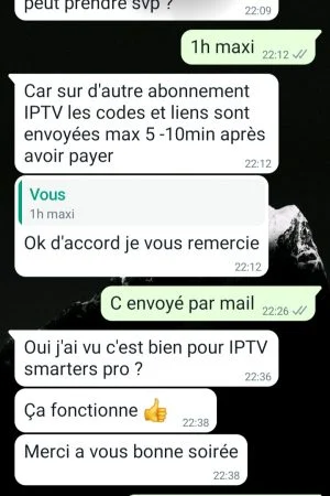 france1-qhyl1tu7sz3ykgi13earellgbxel8se77u2qnx1j84