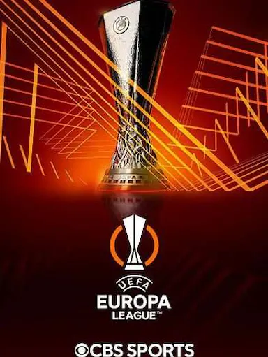 uefa (1)